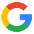 google logo